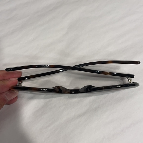 Celine Sunglasses - CL41398/S - Picture 8 of 10